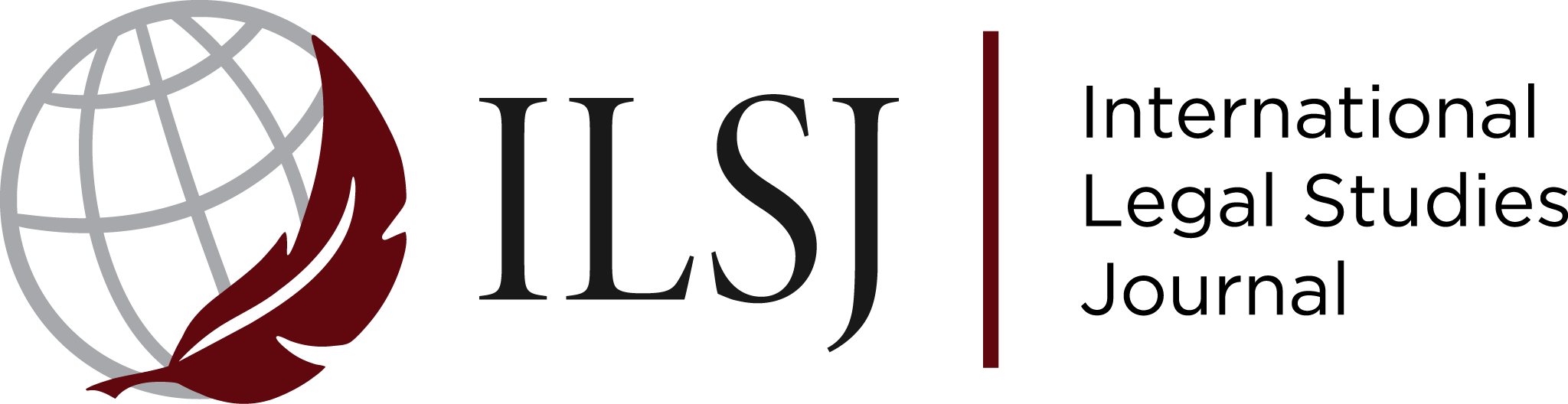 International Legal Studies Journal