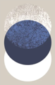 The Philippine Yearbook of International Law